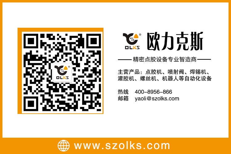 麻豆乱码国产一区二区三区