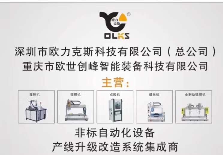 麻豆乱码国产一区二区三区