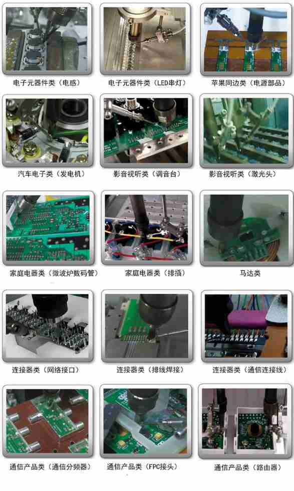 免费线观看黄网站麻豆机案例
