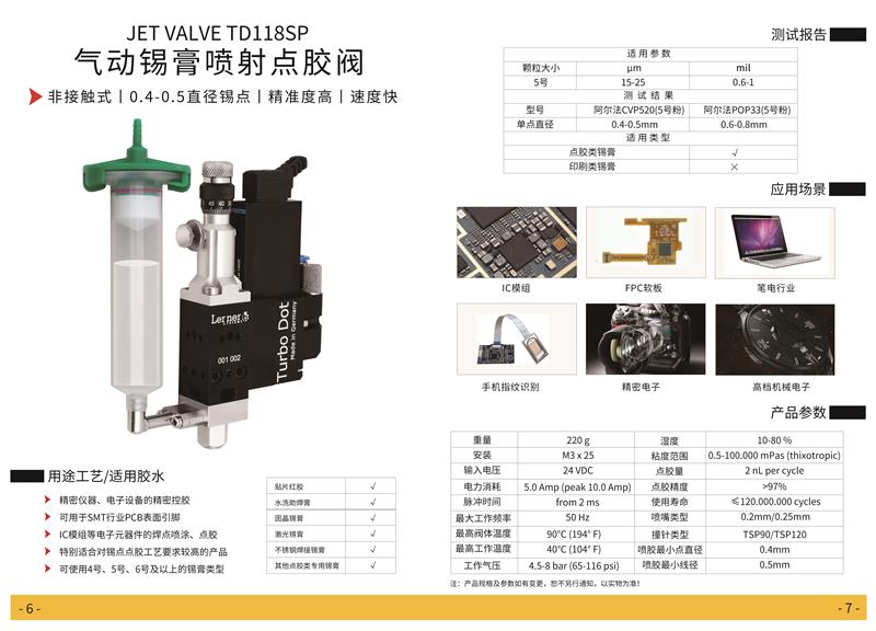 精密喷射麻豆MD视频在线精品免费观看阀