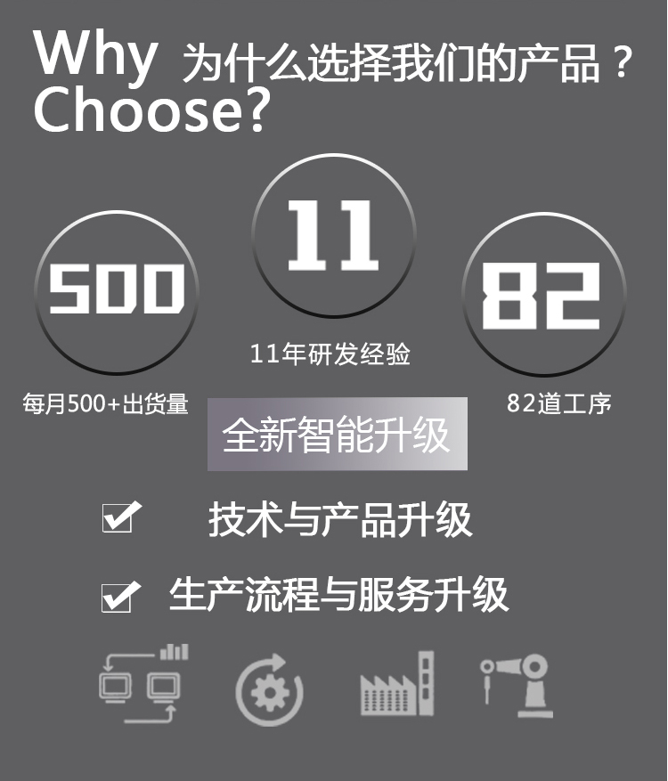 麻豆MD视频在线精品免费观看拧螺丝一体机