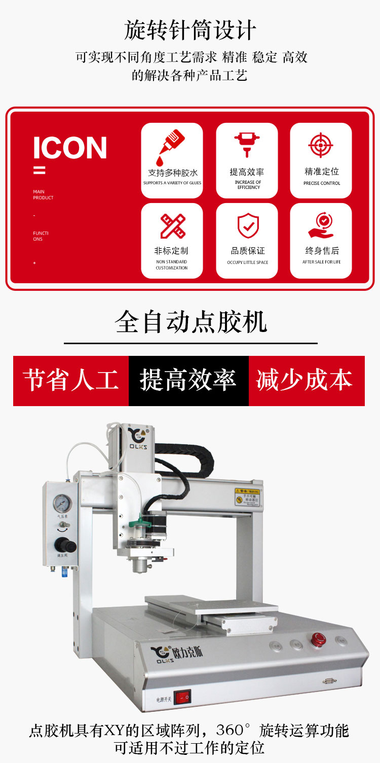 旋转阀<a id=
