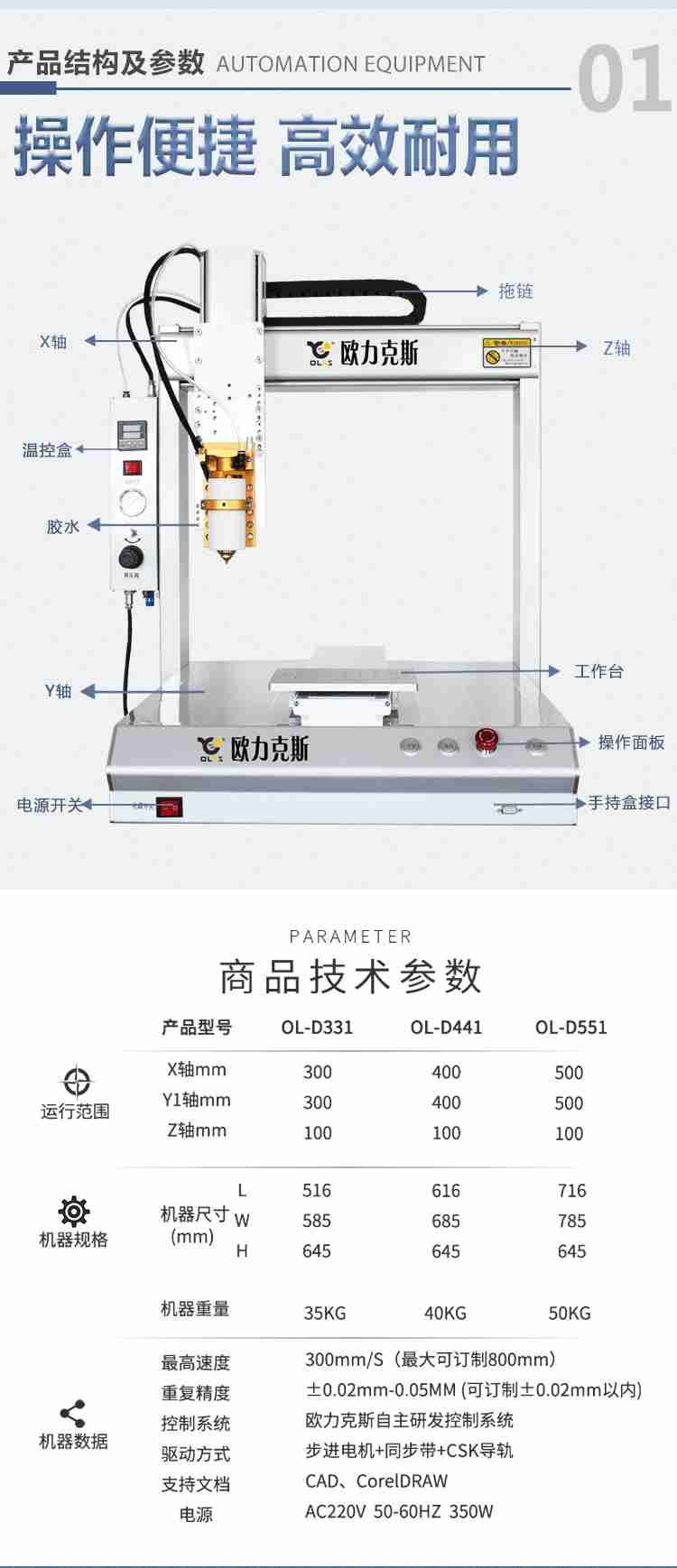 麻豆乱码国产一区二区三区热熔胶麻豆MD视频在线精品免费观看机
