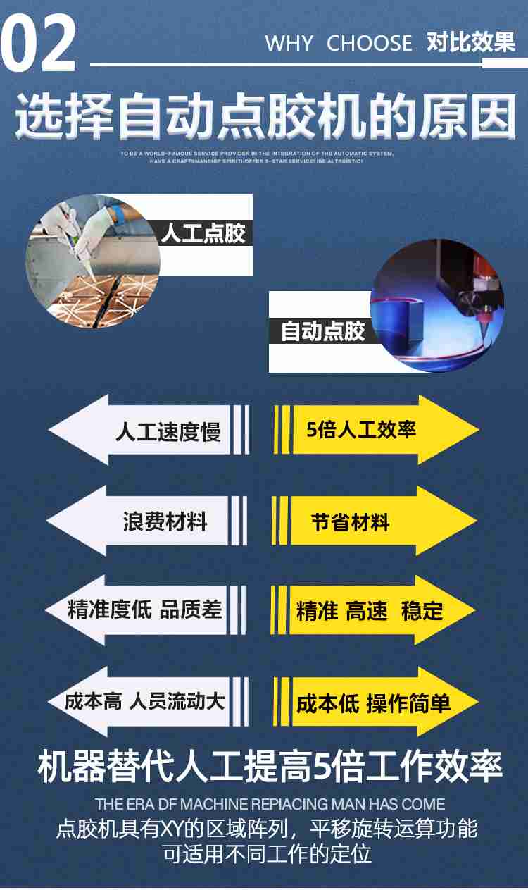 麻豆MD视频在线精品免费观看机优势