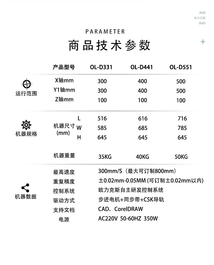 5L大容量压力桶AB麻豆MD视频在线精品免费观看机参数 5L大容量压力桶AB麻豆MD视频在线精品免费观看机参数