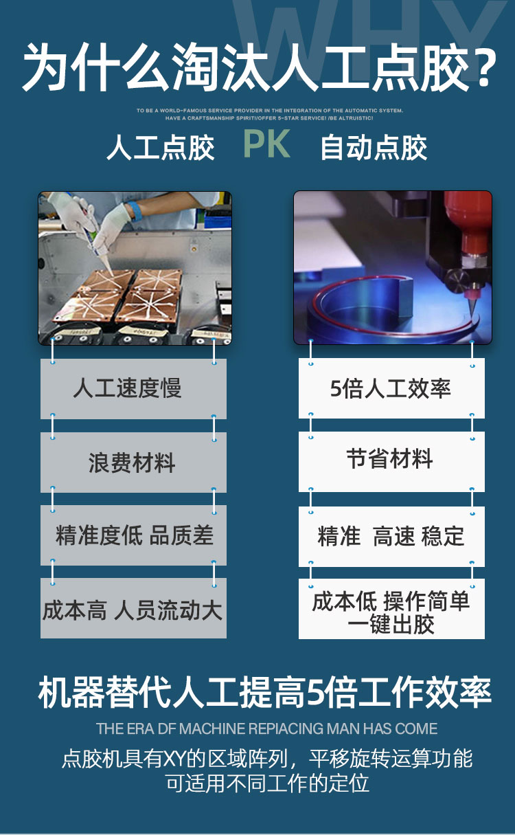 5L大容量压力桶AB麻豆MD视频在线精品免费观看机优势 5L大容量压力桶AB麻豆MD视频在线精品免费观看机优势