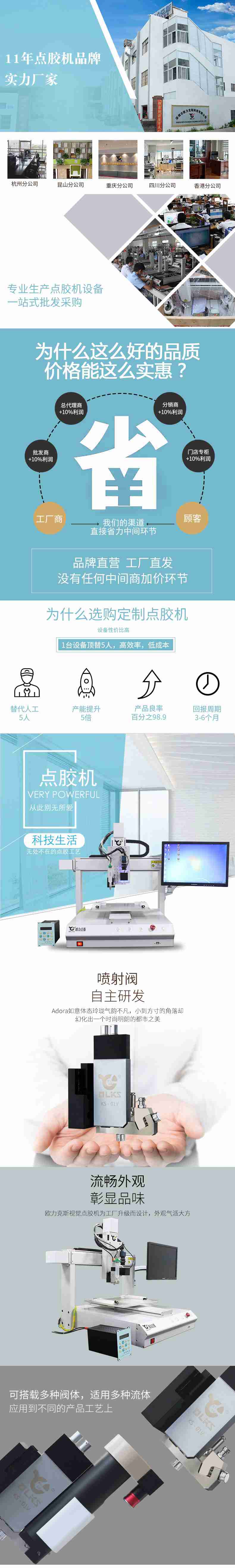 视觉麻豆MD视频在线精品免费观看机
