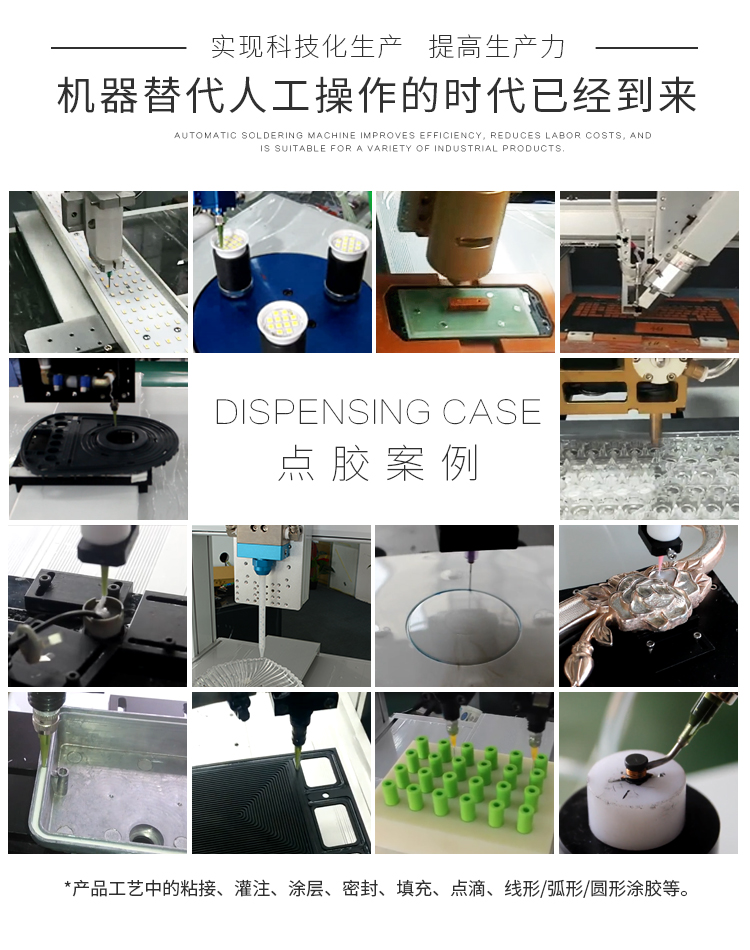 大视角视觉麻豆MD视频在线精品免费观看机3