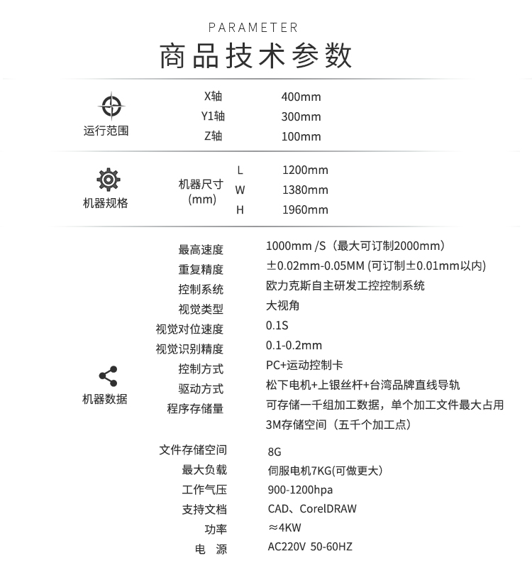 大视角视觉麻豆MD视频在线精品免费观看机4