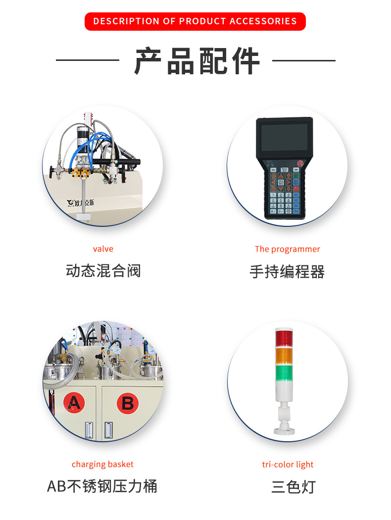 990自动国产成人91精品免费看片麻豆2