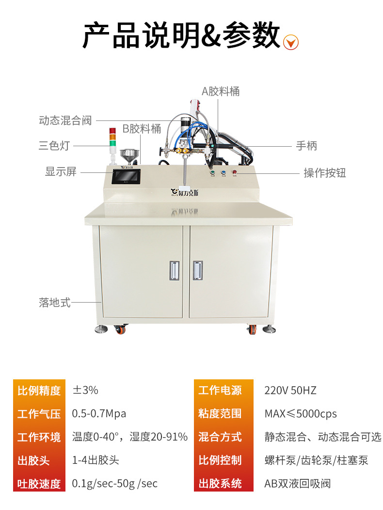 990自动国产成人91精品免费看片麻豆3