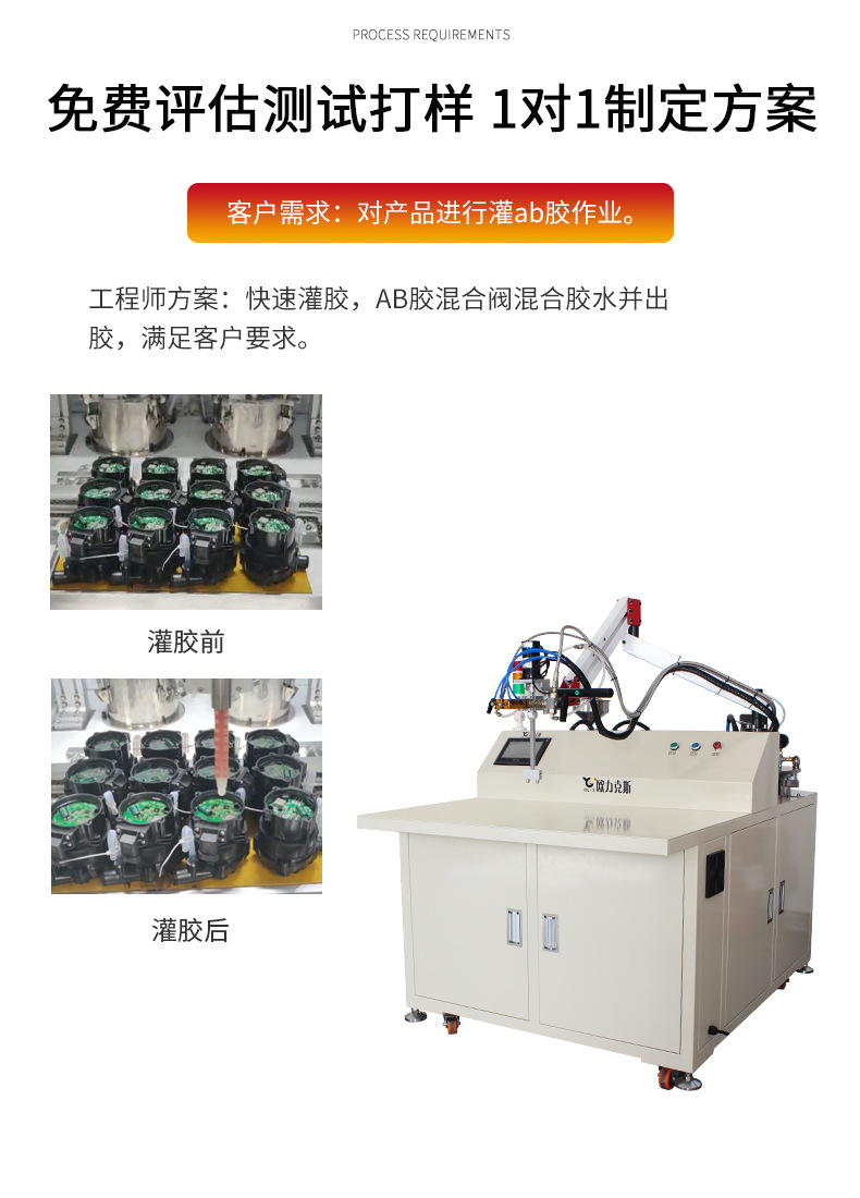 990自动国产成人91精品免费看片麻豆5