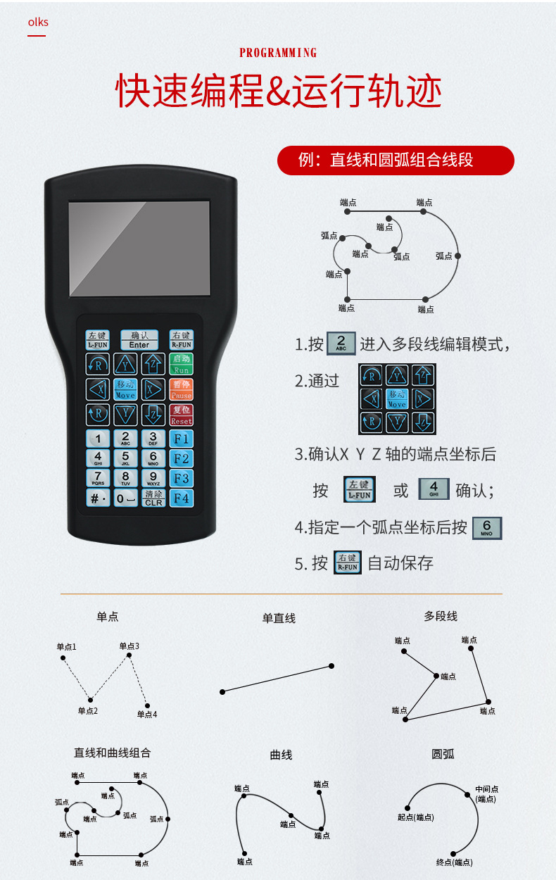 990自动国产成人91精品免费看片麻豆6