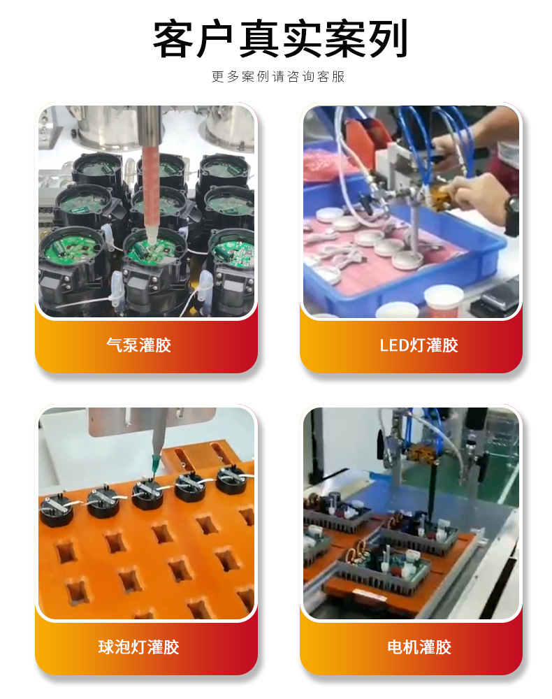 990自动国产成人91精品免费看片麻豆9