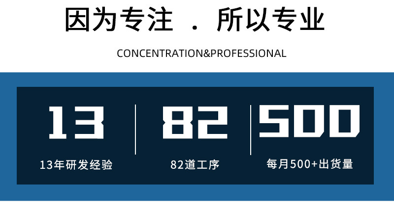4600多功能全自动国产成人91精品免费看片麻豆5 4600多功能全自动国产成人91精品免费看片麻豆5