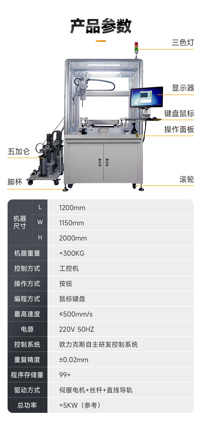 五加仑智能国产成人91精品免费看片麻豆4