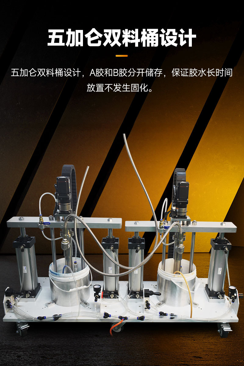 五加仑智能国产成人91精品免费看片麻豆7