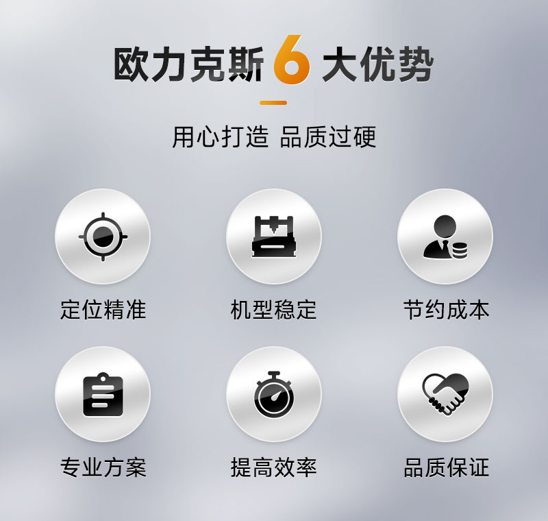 视觉智能国产成人91精品免费看片麻豆2