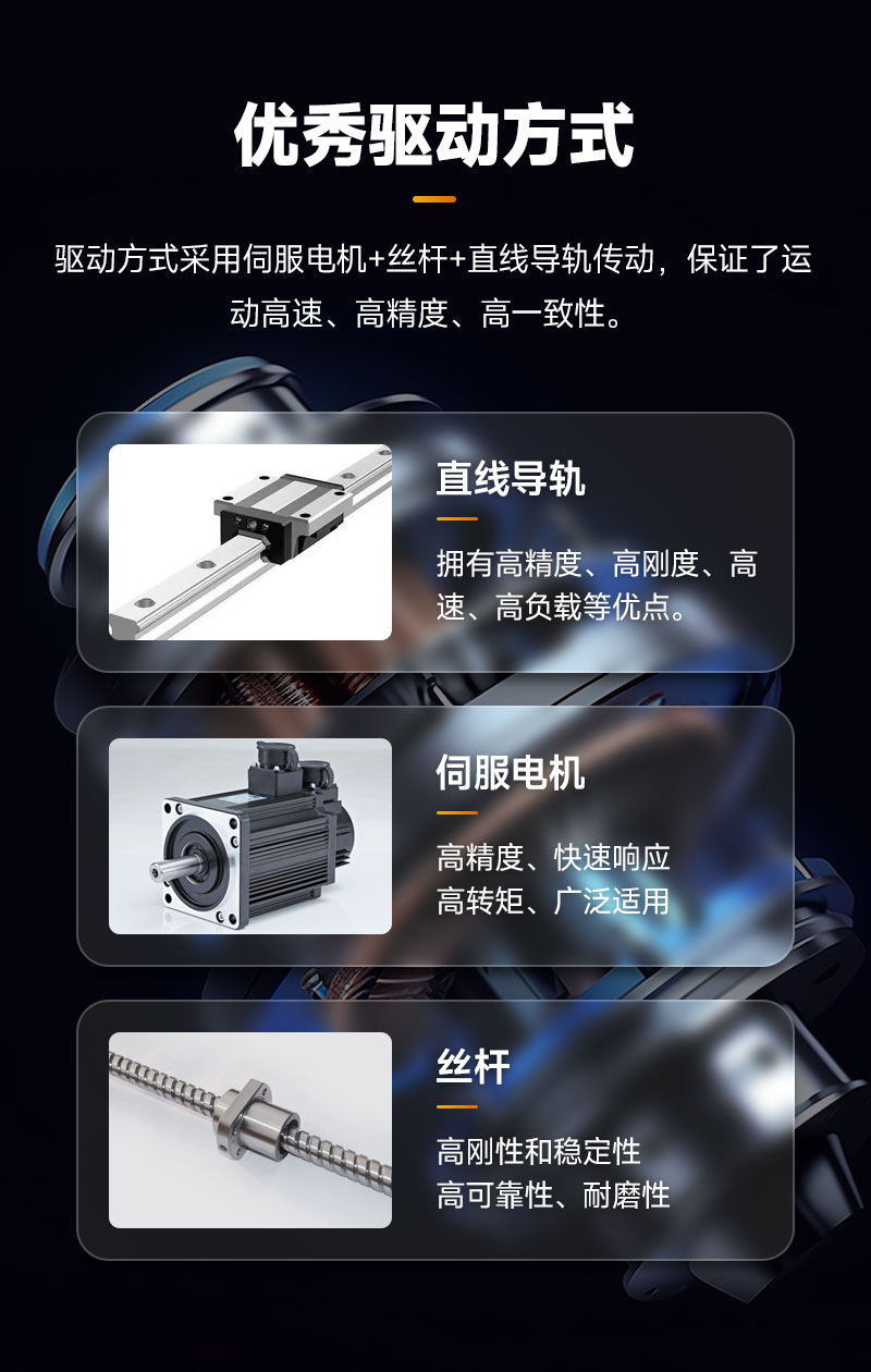 视觉智能国产成人91精品免费看片麻豆5