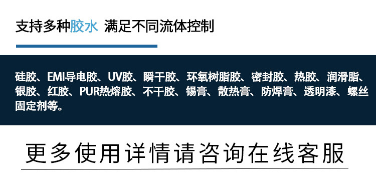 动态跟随麻豆MD视频在线精品免费观看机11