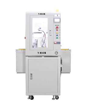OL-ZHL-441智能免费线观看黄网站麻豆机带流水线