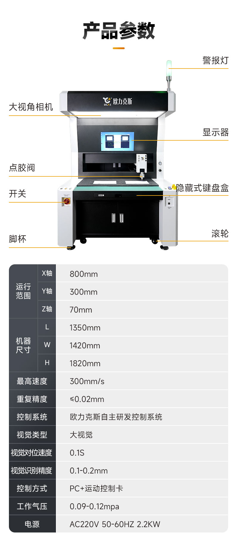 双工位大视角视觉麻豆MD视频在线精品免费观看4