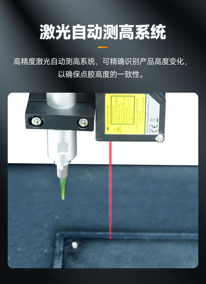 双工位大视角视觉麻豆MD视频在线精品免费观看5