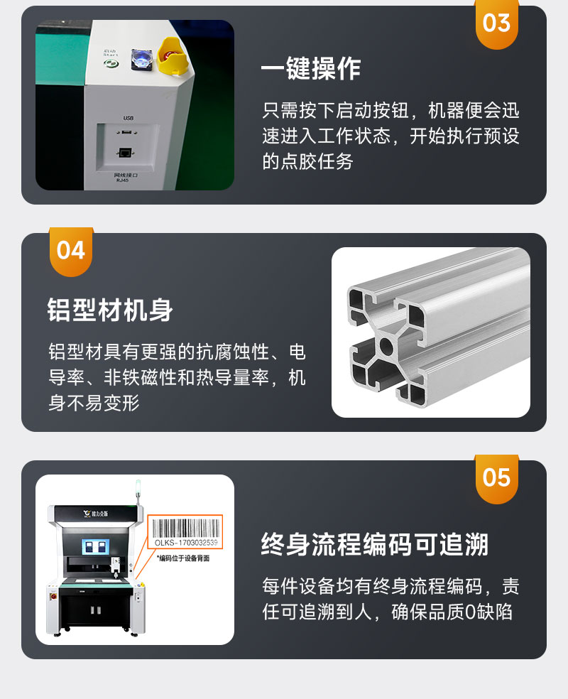 双工位大视角视觉麻豆MD视频在线精品免费观看8