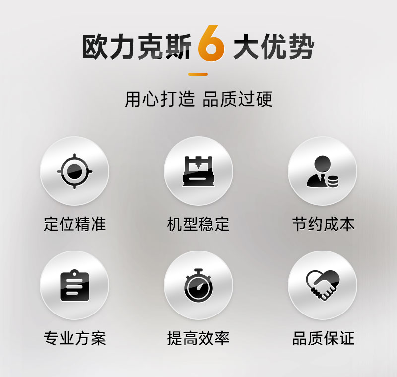 层流洁净级晶圆麻豆MD视频在线精品免费观看机2
