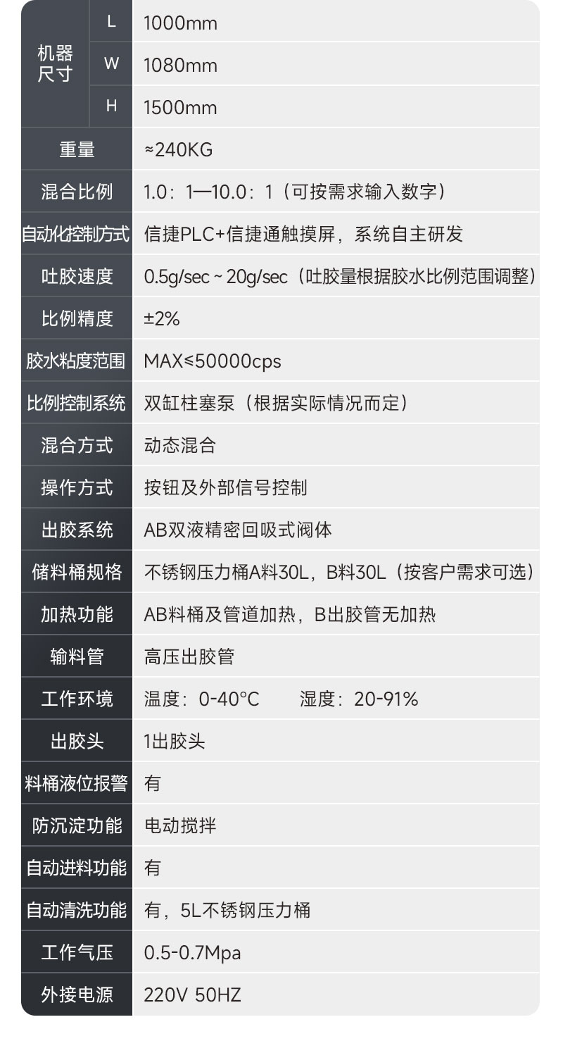 OL-G872-ZK真空国产成人91精品免费看片麻豆-4