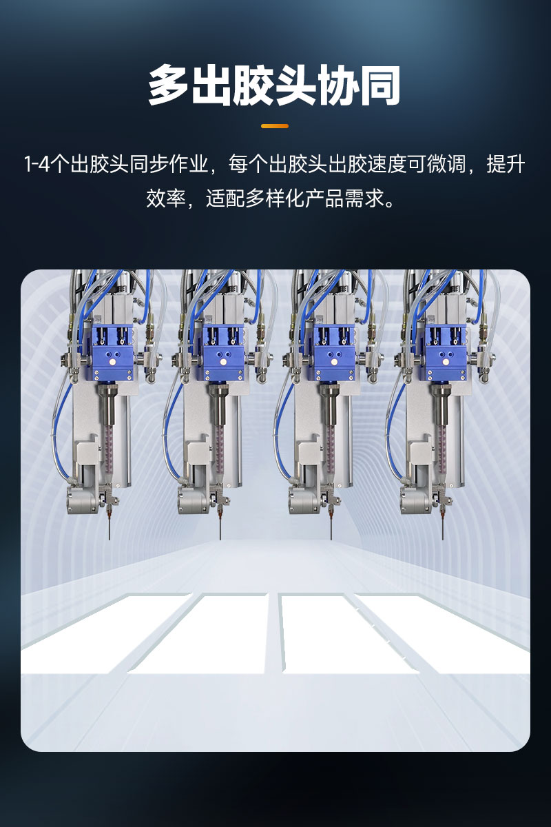 OL-G872-ZK真空国产成人91精品免费看片麻豆-7
