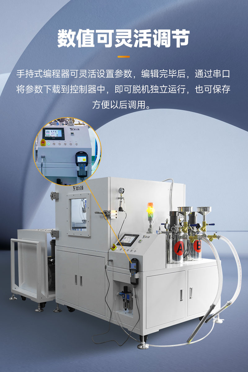 双组份真空国产成人91精品免费看片麻豆-4
